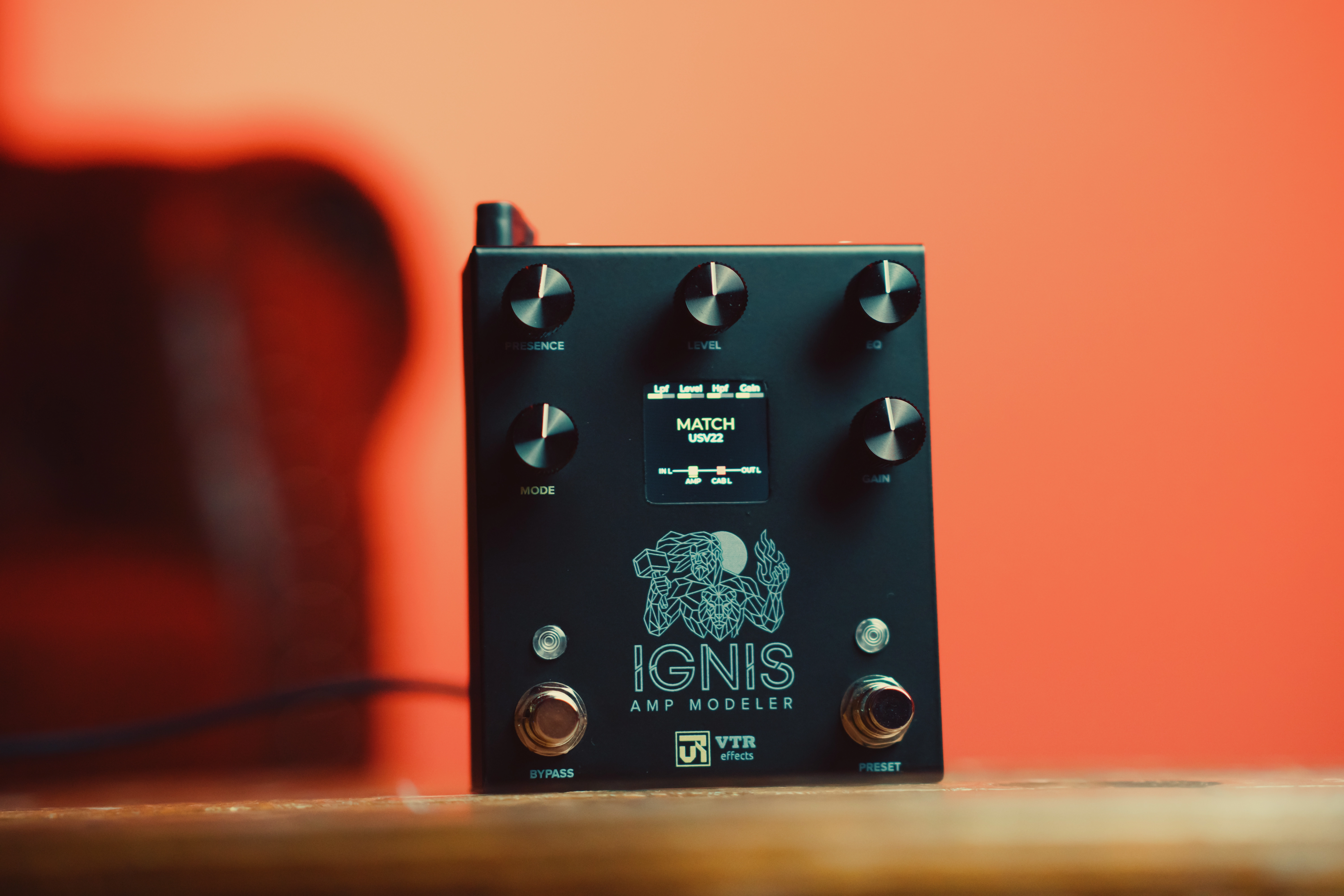 Ignis